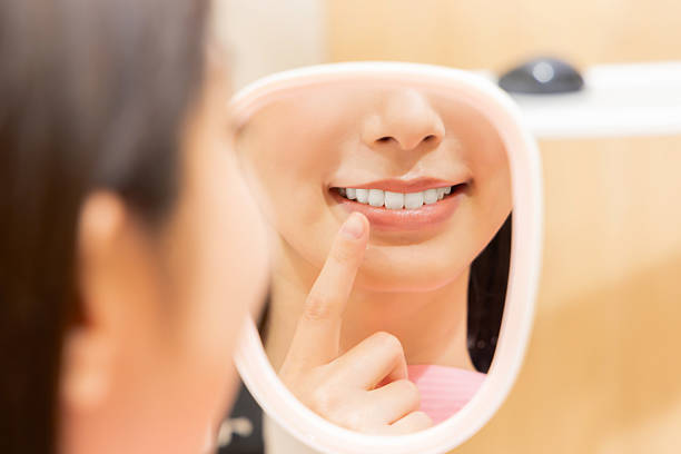 Affordable Teeth Cleaning And Checkup solutions in Haralson County County, GA